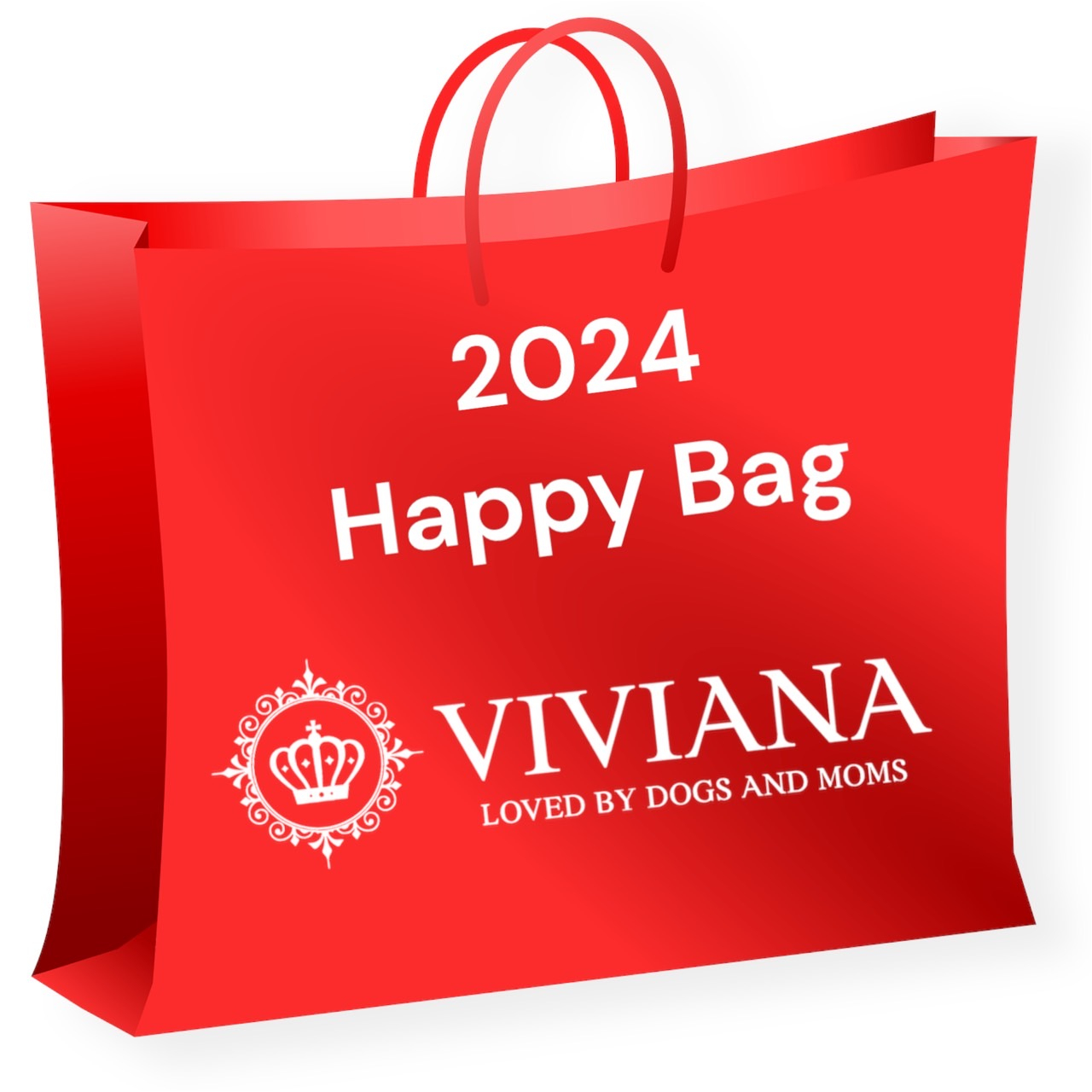 HAPPYBAG2024